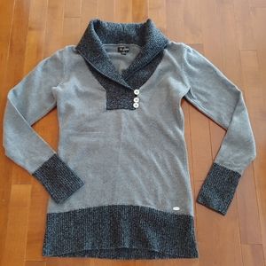 Calvin Klein sweater